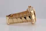 Rolex Sky Dweller - 42mm Yellow Gold Oyster Black Dial 2023 - 326938