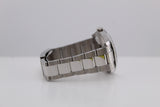 Rolex Datejust 41mm - 126300 - 2025 Full Set - White Dial - Oyster Bracelet