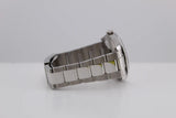 Rolex Datejust, White Index Dial - 41mm - 126300 - Full Set