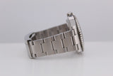 Rolex Submariner Black Ceramic - 2023 - 126610LN