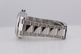 Rolex Datejust Roman Numerals Dial 2019 - 116200 - Full Set