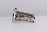 Rolex Datejust 41mm Mint Green Dial - 126300 - Full Set
