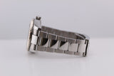 Rolex Sky-Dweller Black Index Dial, 42m - 326934 - 2021 - Full Set