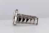 Rolex Sky-Dweller Black Index Dial, 42m - 326934 - 2021 - Full Set