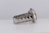 Rolex Sky-Dweller Black Index Dial, 42m - 326934 - 2021 - Full Set