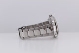 Rolex Datejust White Roman Dial, 41mm - 2022 - 126334 - Full Set