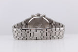 Audemars Piguet Royal Oak Boutique Blue - 2014 - 26331ST.OO.1220ST.01 - Full Set