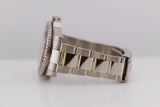 Rolex GMT-Master II Pepsi , 40mm - 2022 - 126719BLRO - Full Set