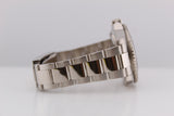 Rolex GMT-Master II Pepsi , 40mm - 2022 - 126719BLRO - Full Set