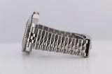 Rolex GMT-Master II Pepsi - 40mm - 2022 - 126710BLRO - Full Set