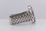 Rolex GMT-Master II Pepsi - 40mm - 2022 - 126710BLRO - Full Set
