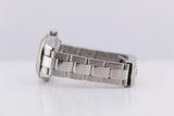 Rolex Datejust, White Roman Numeral Dial, 2018 - 28mm - 279174 - Full Set