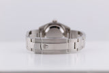 Rolex Datejust, White Roman Numeral Dial, 2018 - 28mm - 279174 - Full Set