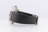 Rolex Sky-Dweller White Gold, Black Dial - 42mm - 2023 - 336239 - Full Set