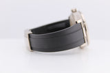 Rolex Sky-Dweller White Gold, Black Dial - 42mm - 2023 - 336239 - Full Set