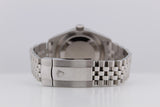 Rolex Sky-Dweller, Blue Dial - Jubilee - 326934 - 2022 - Full Set