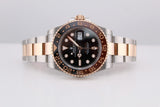 Rolex GMT-Master II Rootbeer - 2026 - 40mm - 126711CHNR - Full Set