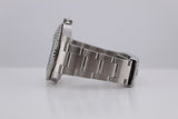 Rolex Submariner Hulk - 40mm - 2019 - 116610LV - UNWORN - Full Set