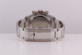 Rolex GMT-Master II Sprite - 126720VTNR - 2026 - UNWORN - Full Set