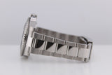 Rolex GMT-Master II Sprite - 126720VTNR - 2026 - UNWORN - Full Set
