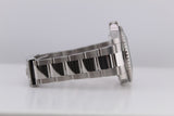 Rolex GMT-Master II Sprite - 126720VTNR - 2026 - UNWORN - Full Set