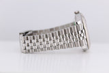 Rolex Datejust Green Ombre Dial - 41mm - 126334 - 2026 - Full Set