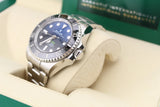 Rolex Deepsea - James Cameron - 136660 - 2025 - Full Set
