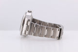 Rolex Deepsea - James Cameron - 136660 - 2025 - Full Set