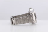 Rolex Deepsea - James Cameron - 136660 - 2025 - Full Set