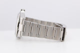 Rolex Air King - 126900 - 40mm - 2023 - Full Set