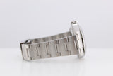 Rolex Air King - 126900 - 40mm - 2023 - Full Set