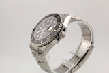 Pre-Owned Rolex Submariner Date 40mm