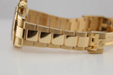 Rolex Daytona Yellow Gold White Dial