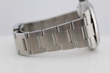 Rolex Oyster Perpetual Celebration Dial