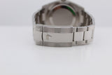 Rolex Skydweller White Dial Fully Stickered Unworn