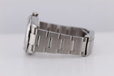 Rolex Oyster Perpetual, Pistachio Dial 36mm - 2025