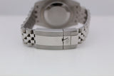 Rolex GMT Master II Sprite Jubilee