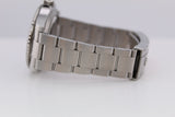 Rolex Submariner Non-Date 41mm
