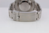 Rolex Submariner Non-Date 41mm