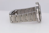 Rolex Submariner Non-Date 41mm