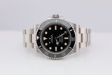 Rolex Submariner Non-Date 41mm