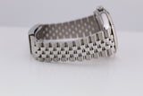 Rolex Datejust 41 Mint Green