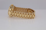 Rolex Datejust 26mm Yellow Gold