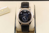 Patek Philippe Annual Calendar 5205G-013