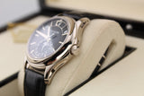 Patek Philippe Annual Calendar 5205G-013