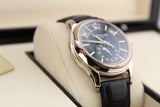 Patek Philippe Annual Calendar 5205G-013