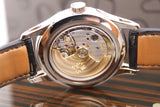 Patek Philippe Annual Calendar 5205G-013