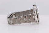 Rolex Submariner Black Ceramic - 40mm - 116610LN
