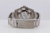Rolex Submariner Black Ceramic - 40mm - 116610LN