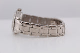 Rolex Datejust, Pearlmaster 29mm White Gold, White Diamond Dial - 2009 - 80319
